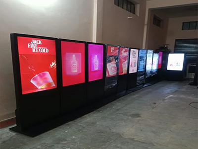 event-digital-standee-6-x-3-p-20240718134109950