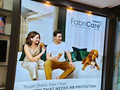 fabric-led-sign-board