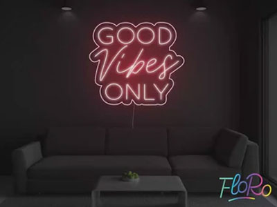 fdd8fbdcc333472ab3f088ae2e5339d8.thumbnail.0000000