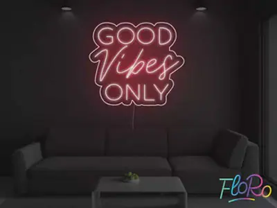fdd8fbdcc333472ab3f088ae2e5339d8.thumbnail.0000000
