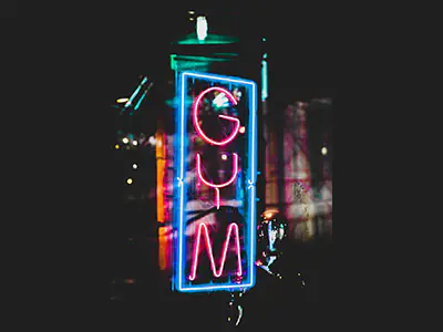 gym-neon-light