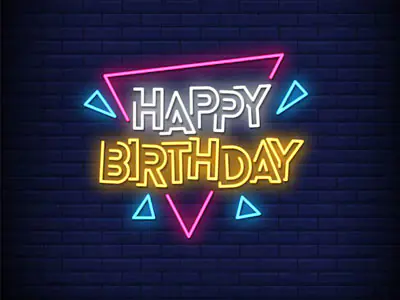 happy-birthday-neon-signs-style-text_118419-2029