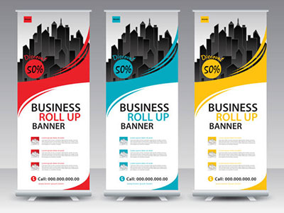 istockphoto-1211458617-612x612