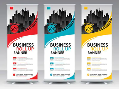 istockphoto-1211458617-612x612