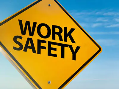 istockphoto-814106218-612x612