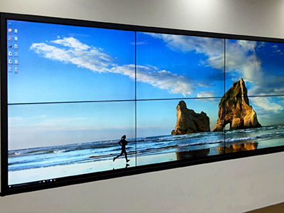 led-indoor-display-video-wall