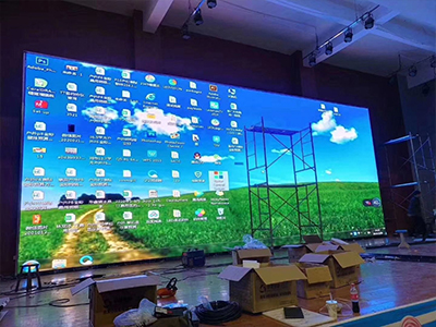 led-screen-video-wall
