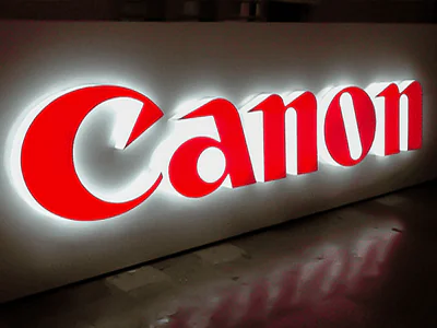 led-sign