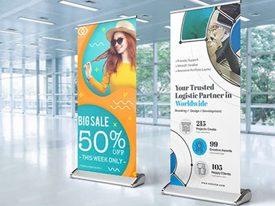 luxury-roll-up-standee-500x500