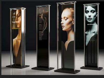 modern-durable-ar-32-advertising-metal-stands-effective-promotions_1000124-19929