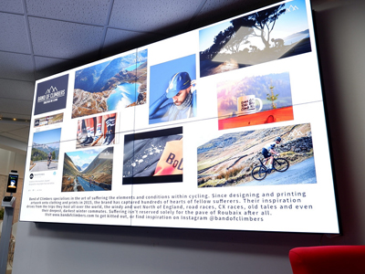 no-33-video-wall-light