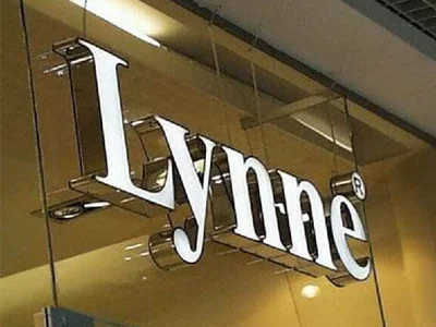 outdoor-led-sign-board-2217796637-85le293d