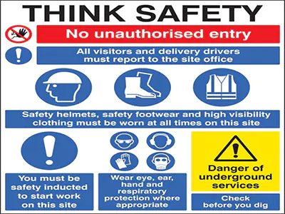 safety-sign-boards