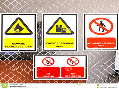 safety-signs-broad-factory-32581947