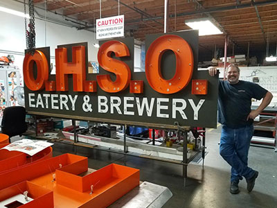 sign-fabrication-gallery-img-009