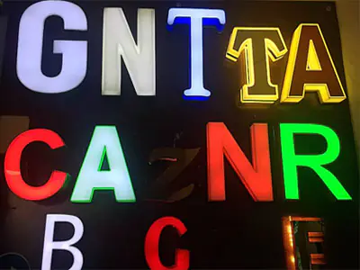 signshop2