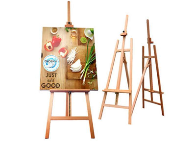 wooden-easel-stand-500x500