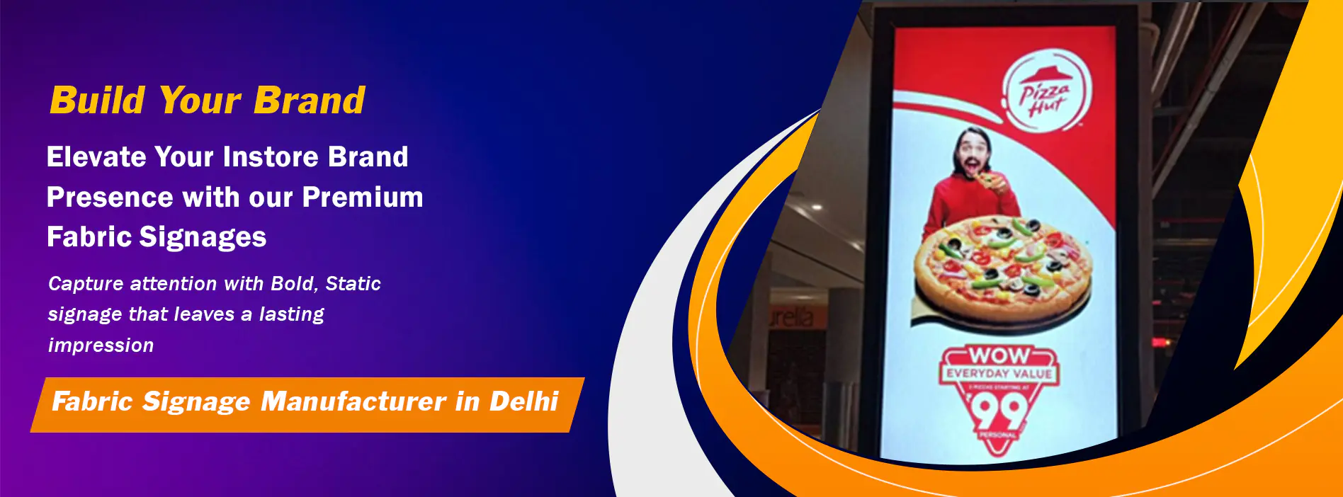 Fabric-Signage-Manufacturer-in-Delhi