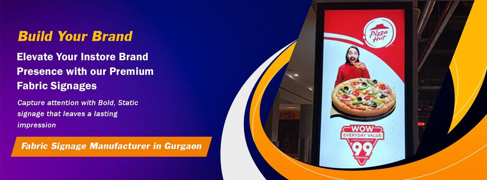 Fabric-Signage-Manufacturer-in-Gurgaon