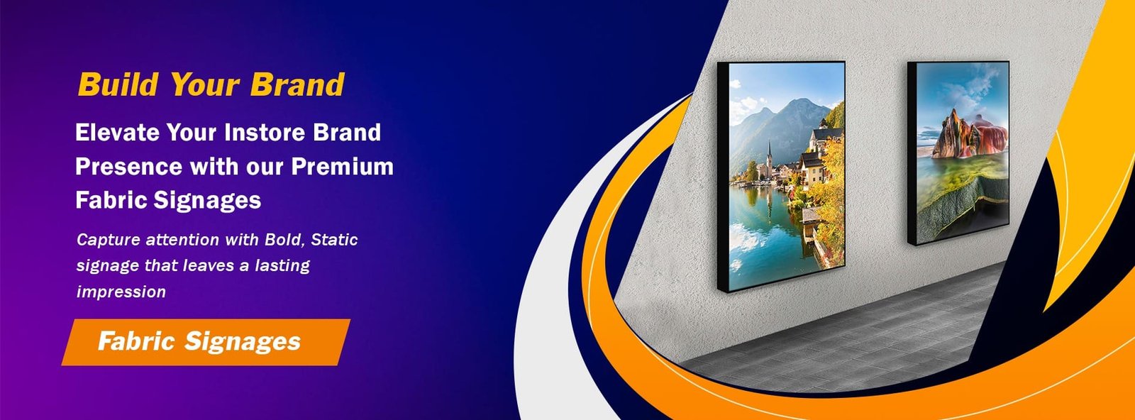 Fabric-Signage2.jpg