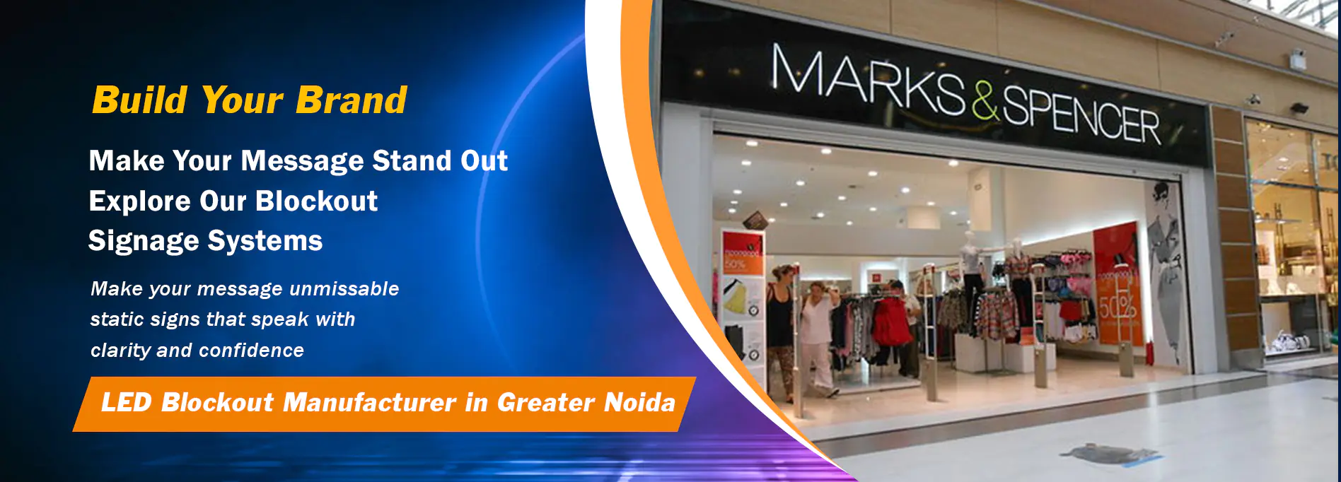 Greater-Noida