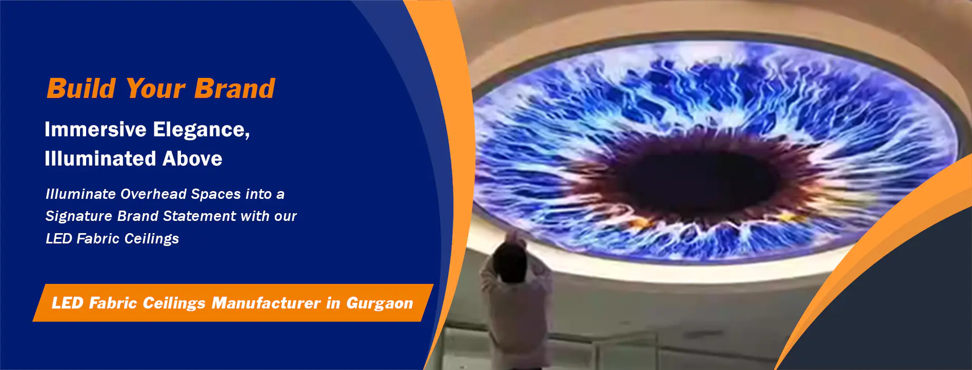 Gurgaon