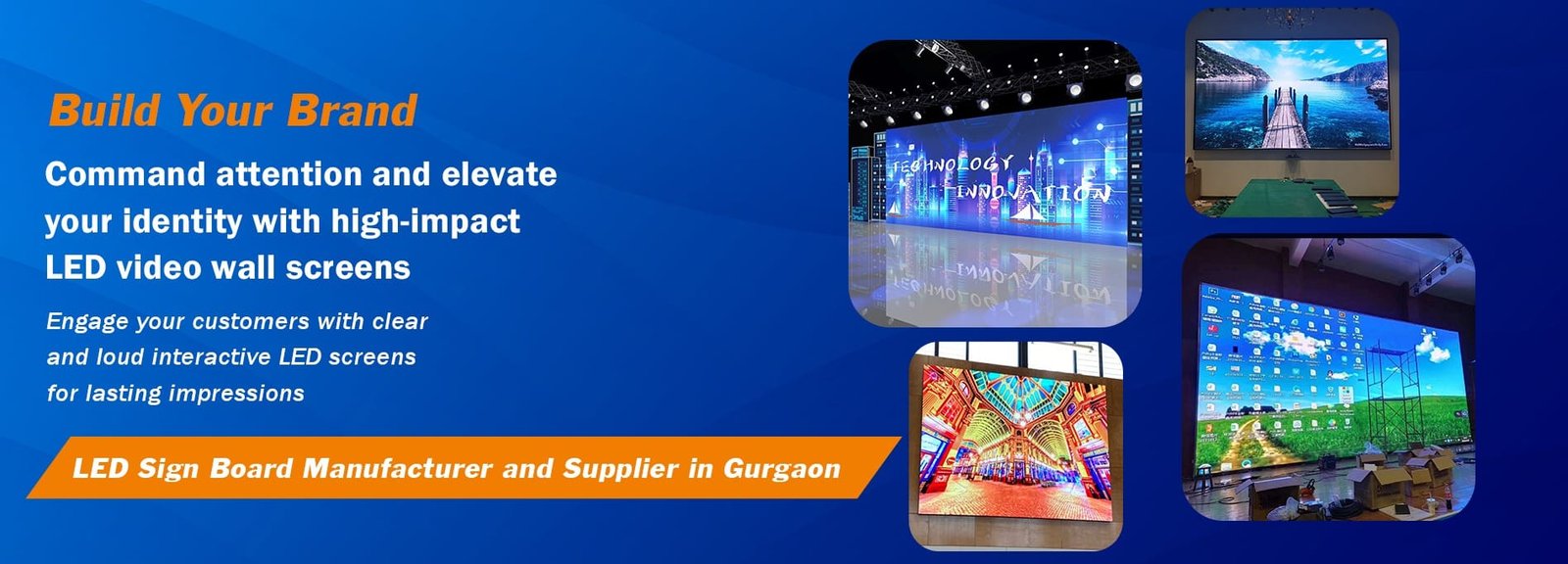 LED-Sign-Board-Manufacturer-and-Supplier-in-Gurgaon