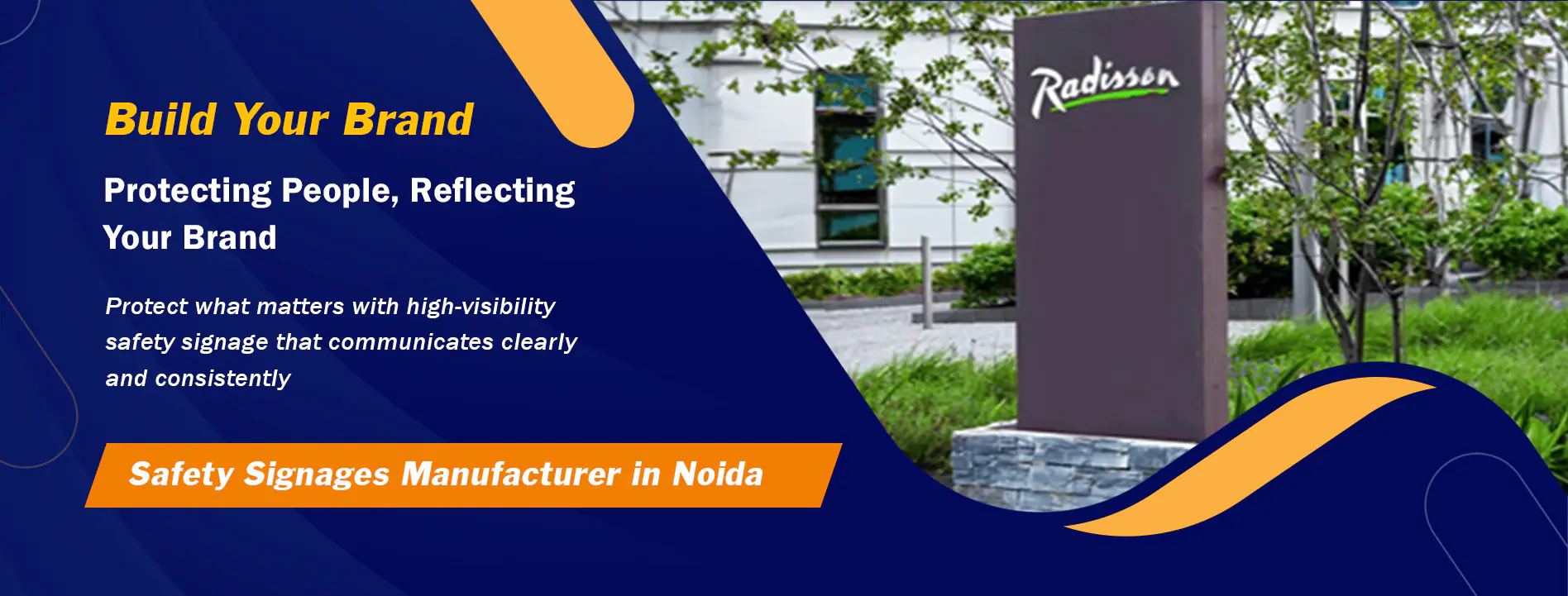 Noida