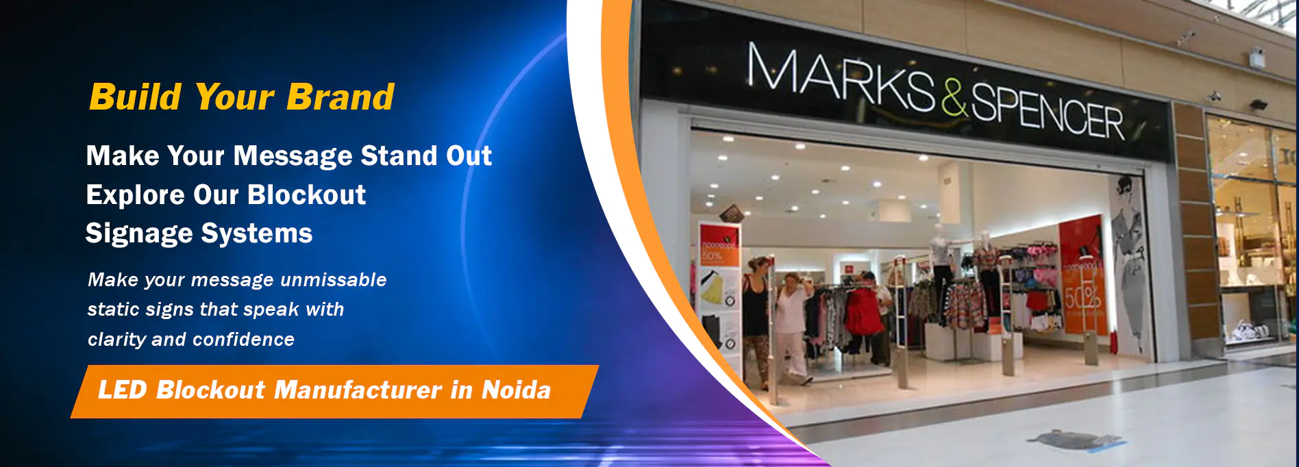 Noida2