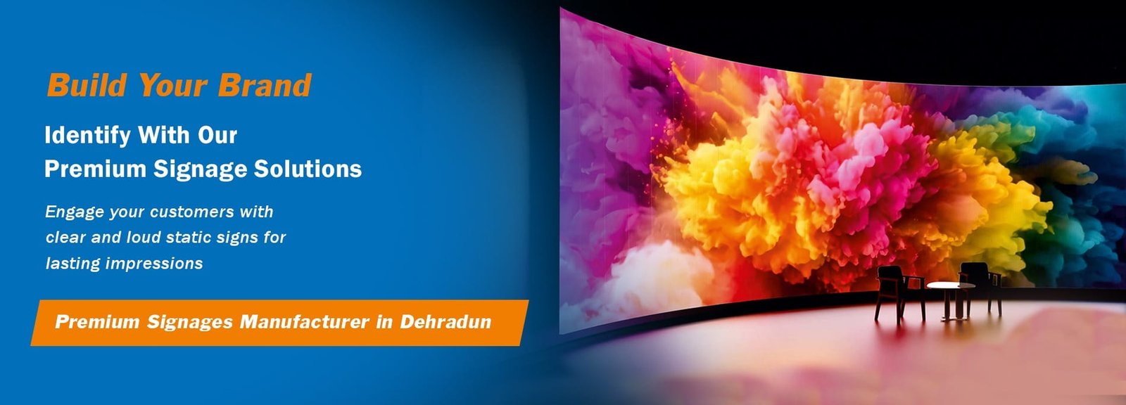Premium-Signages-Manufacturer-in-Dehradun