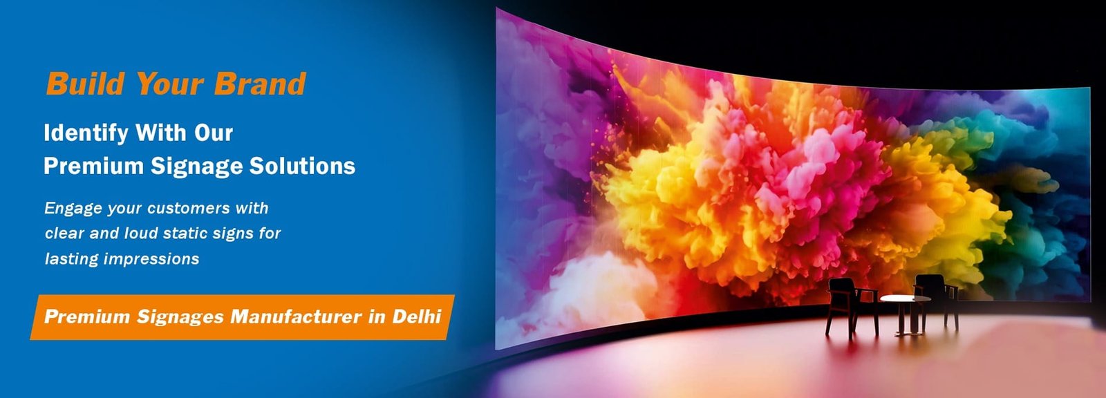 Premium-Signages-Manufacturer-in-Delhi