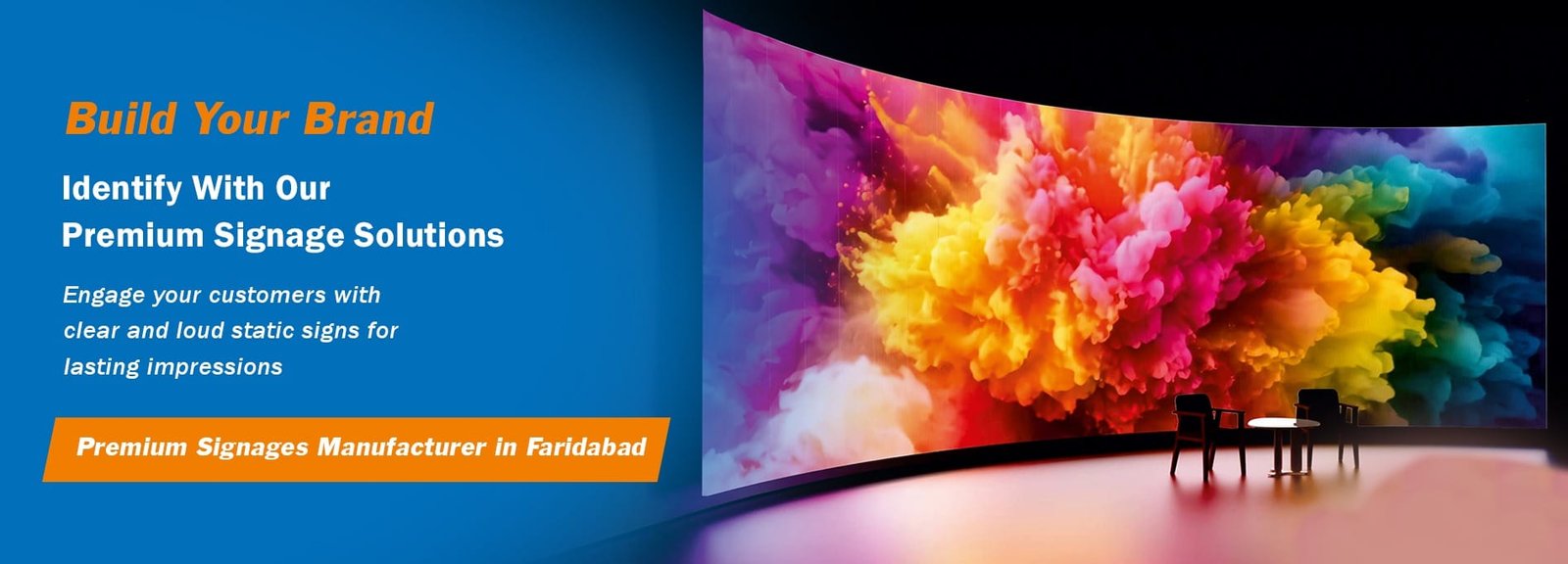 Premium-Signages-Manufacturer-in-Faridabad
