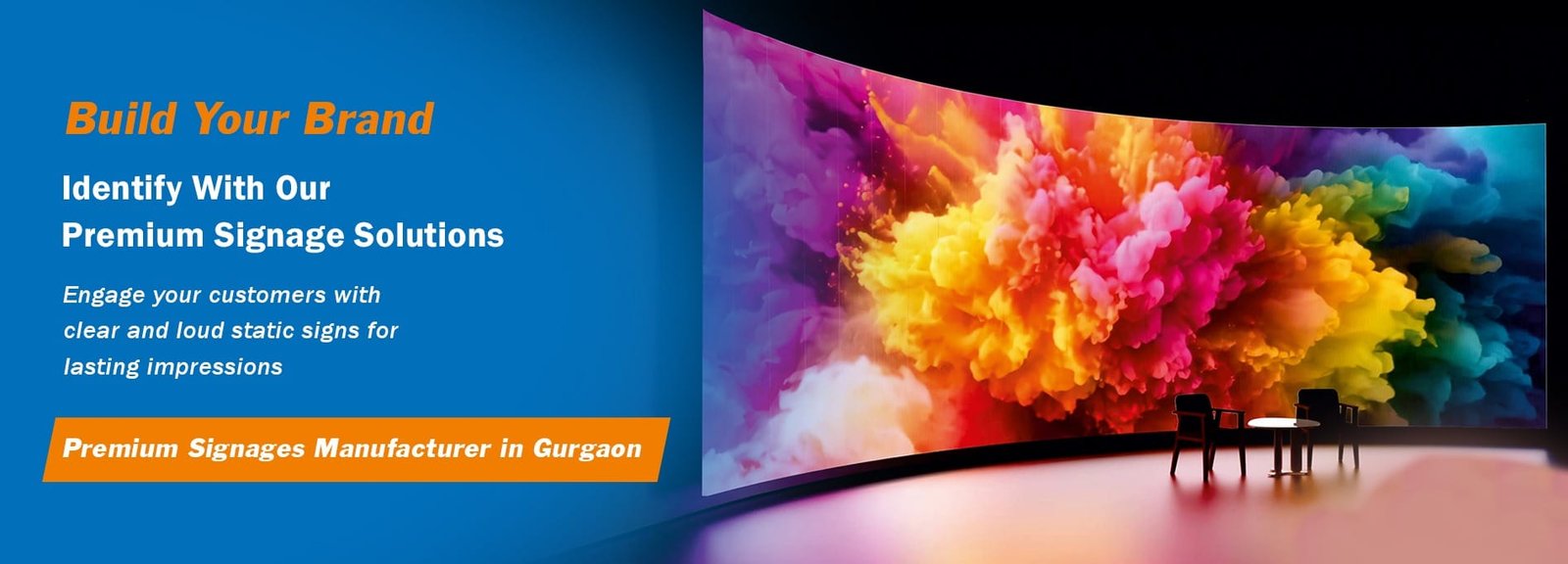 Premium-Signages-Manufacturer-in-Gurgaon
