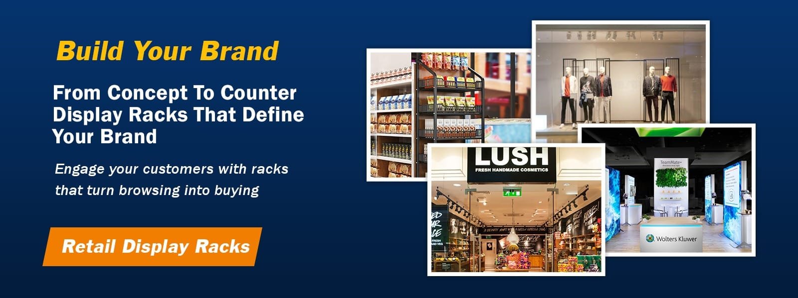 Retail-Display-Racks2.jpg