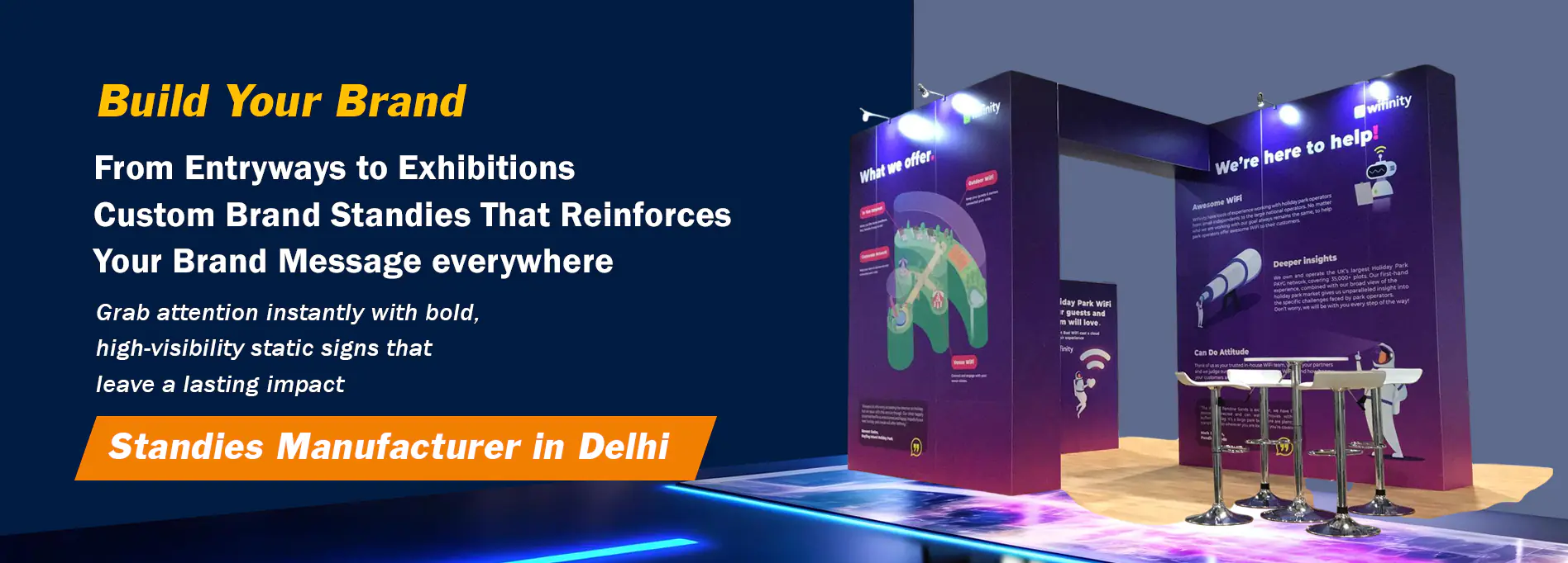 delhi