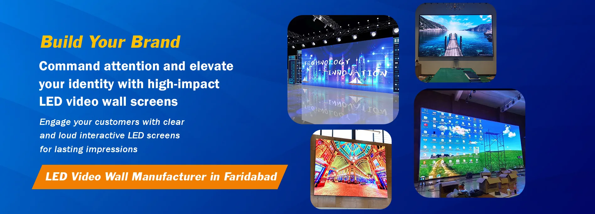 Faridabad